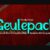 Geulepack Font