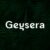 Geysera Font