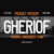 Gheriof Font