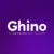 Ghino Font