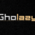 Gholazy Font