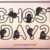 Ghost Day Two Font