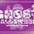 Ghost Halloween Font