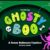 Ghosty Boo Font