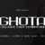 Ghota Exclusive Font