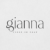 Gianna Font