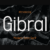 Gibral Font