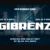 Gibrenz Font