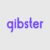 Gibster Font