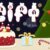 Gift Font