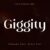 Giggity Font