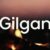 Gilgan Font