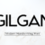 Gilgan Font