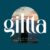 Giltta Font