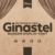 Ginastel Font