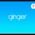 Ginger Font