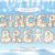 Gingerbread Font