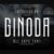 Ginoda Font