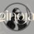 Ginora Font