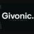 Givonic Font