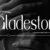 Gladeston Font