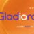 Gladiora Font