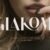 Glakome Font