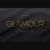 Glamour Font