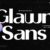 Glawn Sans Font