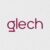 Glech Font