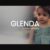 Glenda Font