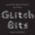 Glitch Bits Font