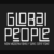 Global People Font
