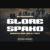 Glore Spako Font