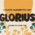 Glorius Font