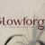 Glowforge Font