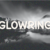 Glowring Font