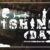 Go Fishing Day Font