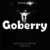 Goberry Font
