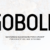 Gobold Font