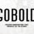 Gobold Font