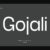 Gojali Font