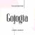 Gojogia Font