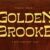 Golden Brooke