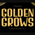 Golden Grows Font