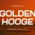 Golden Hooge Font