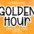 Golden Hour Font