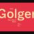 Golger Font