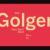 Golger Font