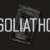 Goliatho Font